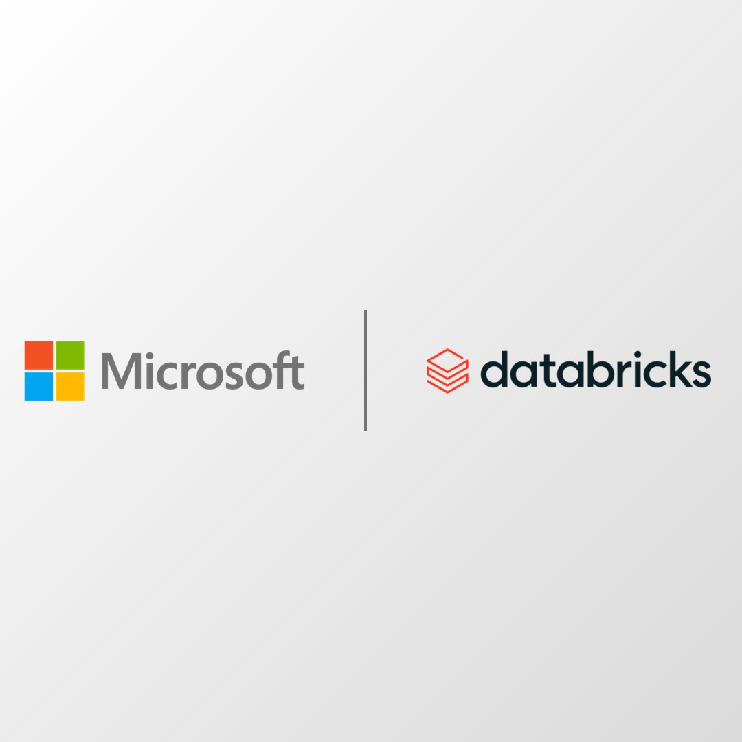 Databricks a Microsoft rozširujú partnerstvo pre lepší kontext AI v podnikoch
